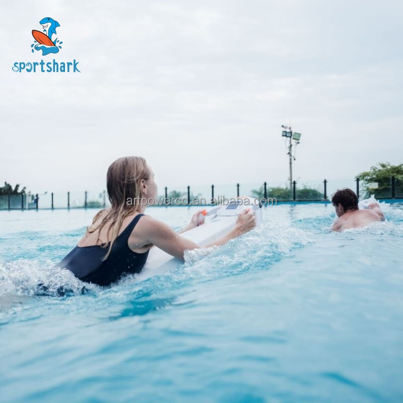 artpower sportshark v2 plus -11