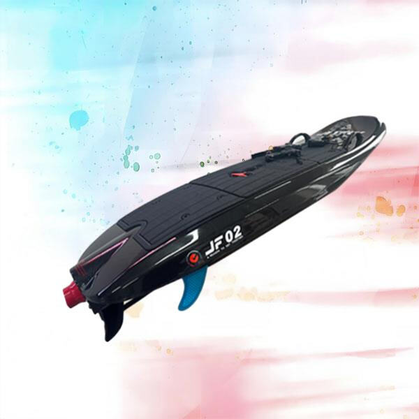 Élévation du surf à de nouveaux sommets grâce aux planches de surf à voilure