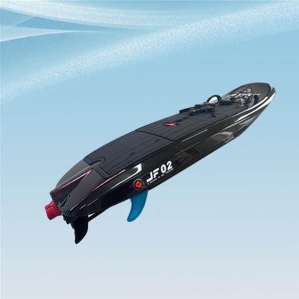 最先端のフォイルサーフボードで波に乗る新しい方法を発見しましょう