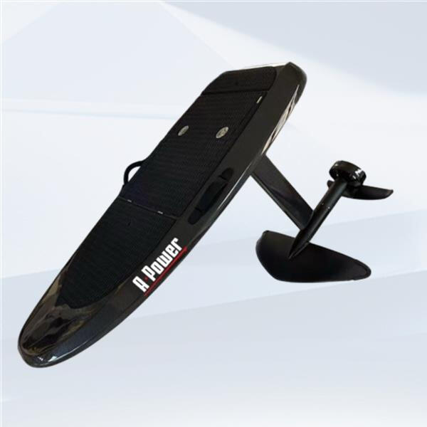 Take Your Surfing to the Next Level with our Hydrofoil Boards for Sale