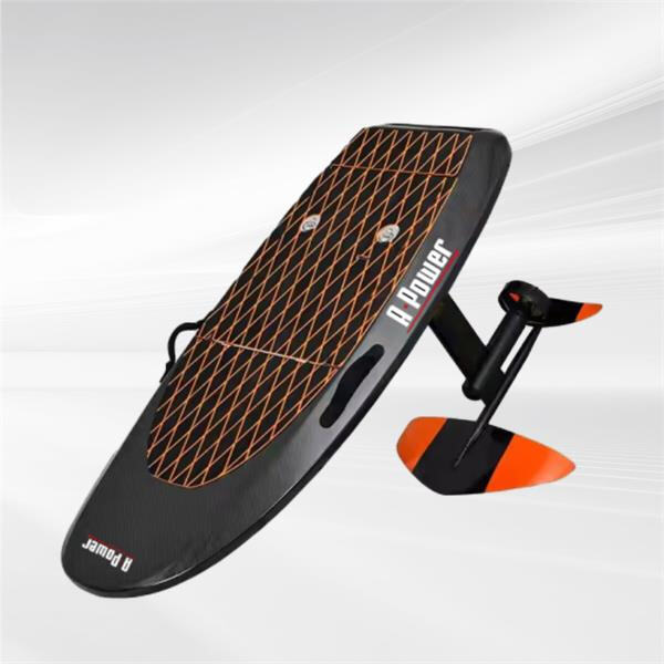 Find your perfect hydrofoil board for sale and ride like never before