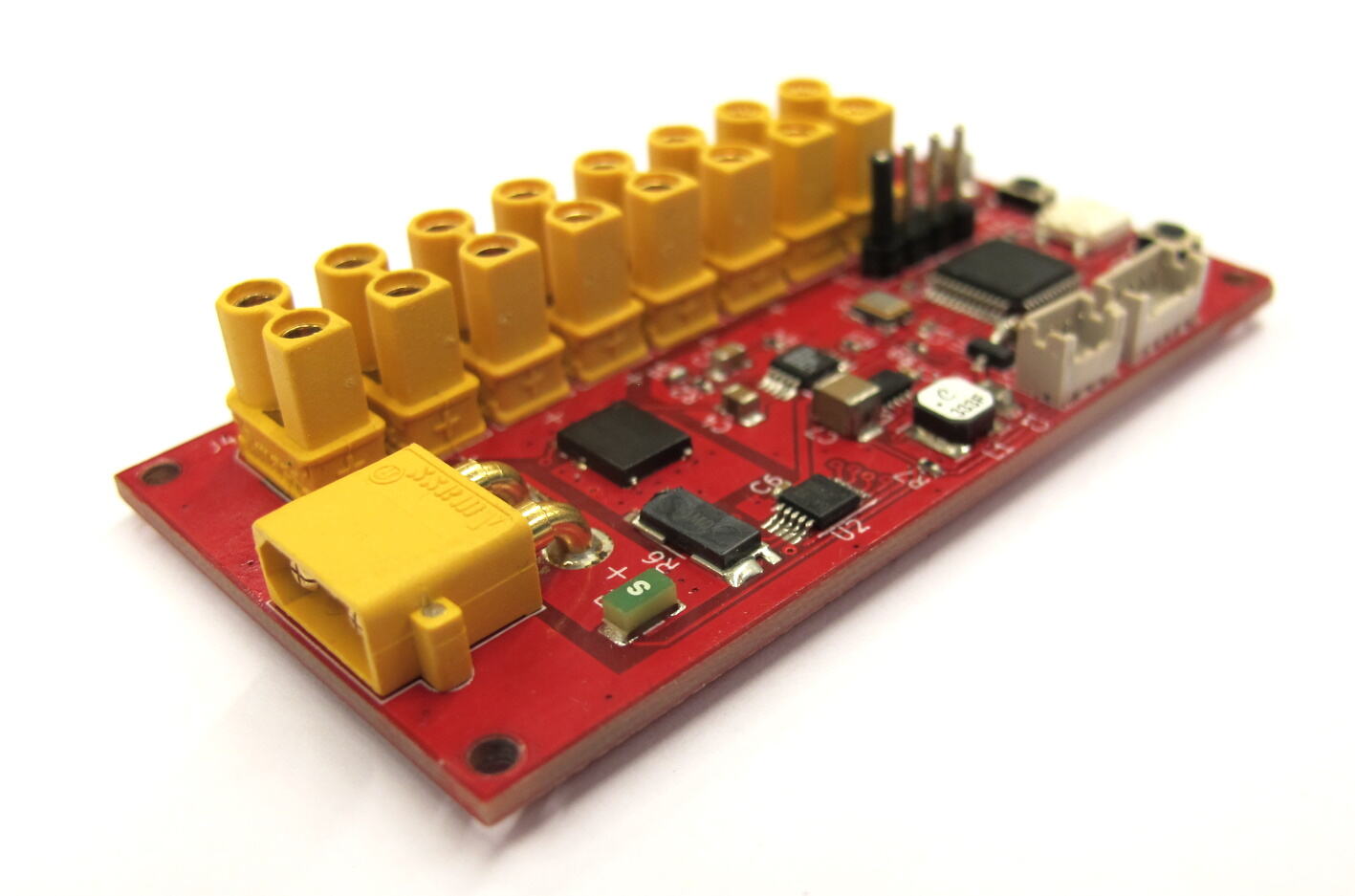 power_board_2 (1).jpg