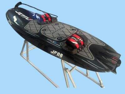 Cinco excelentes lugares para karting en verano