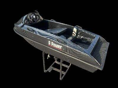 Fun and Safety Considerations for Choosing a Go-Kart