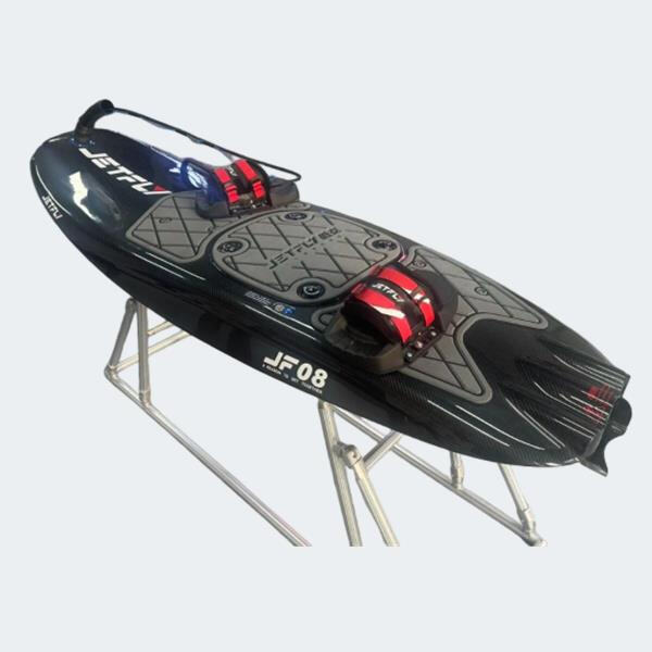 Where to Buy Quality Foil Surfboards at Affordable Prices