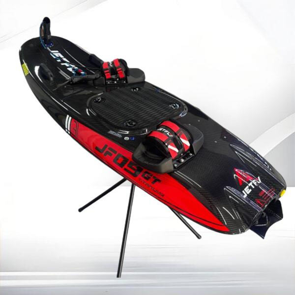 Buy Your Dream Foil Surfboard Today and Ride the Waves Like Never Before