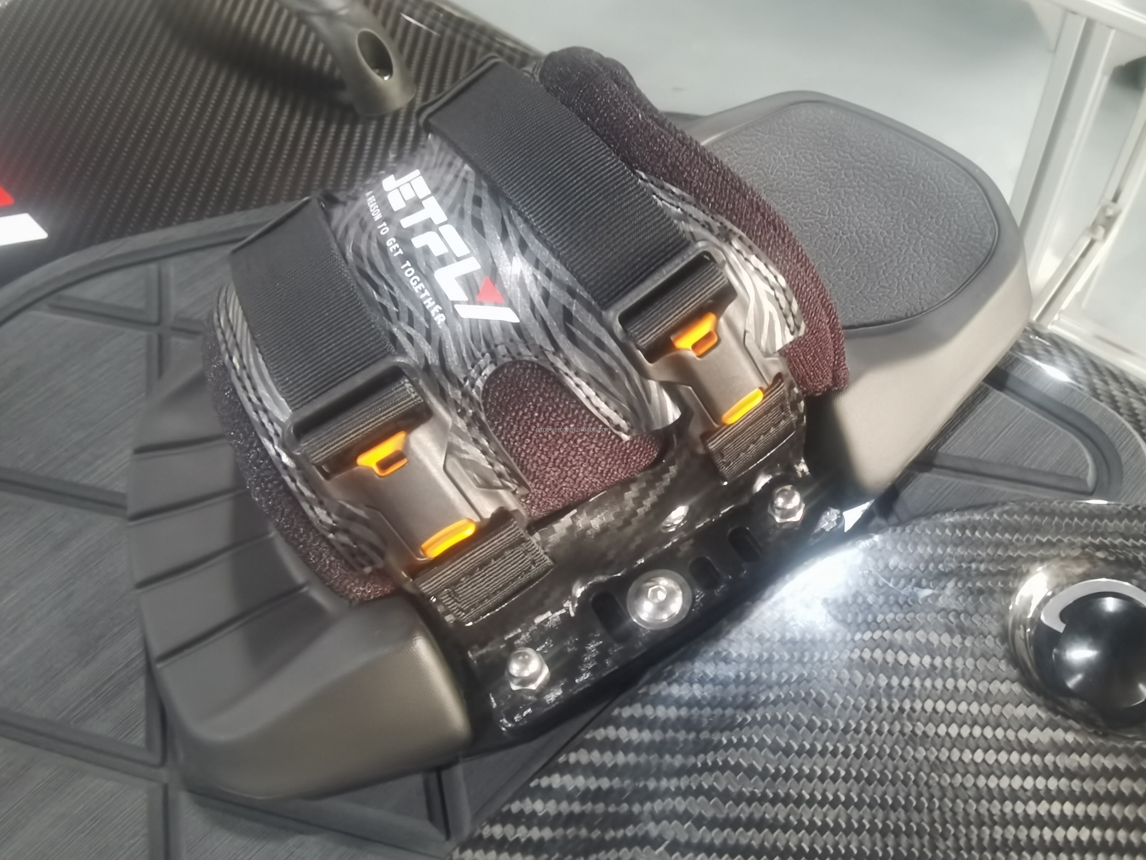 jetfly jf02 -10