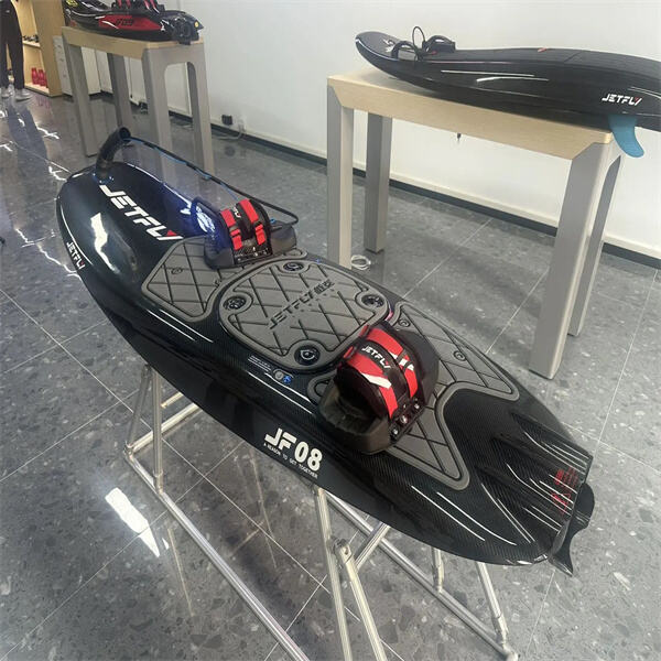 Never miss a beat with real-time data and insights