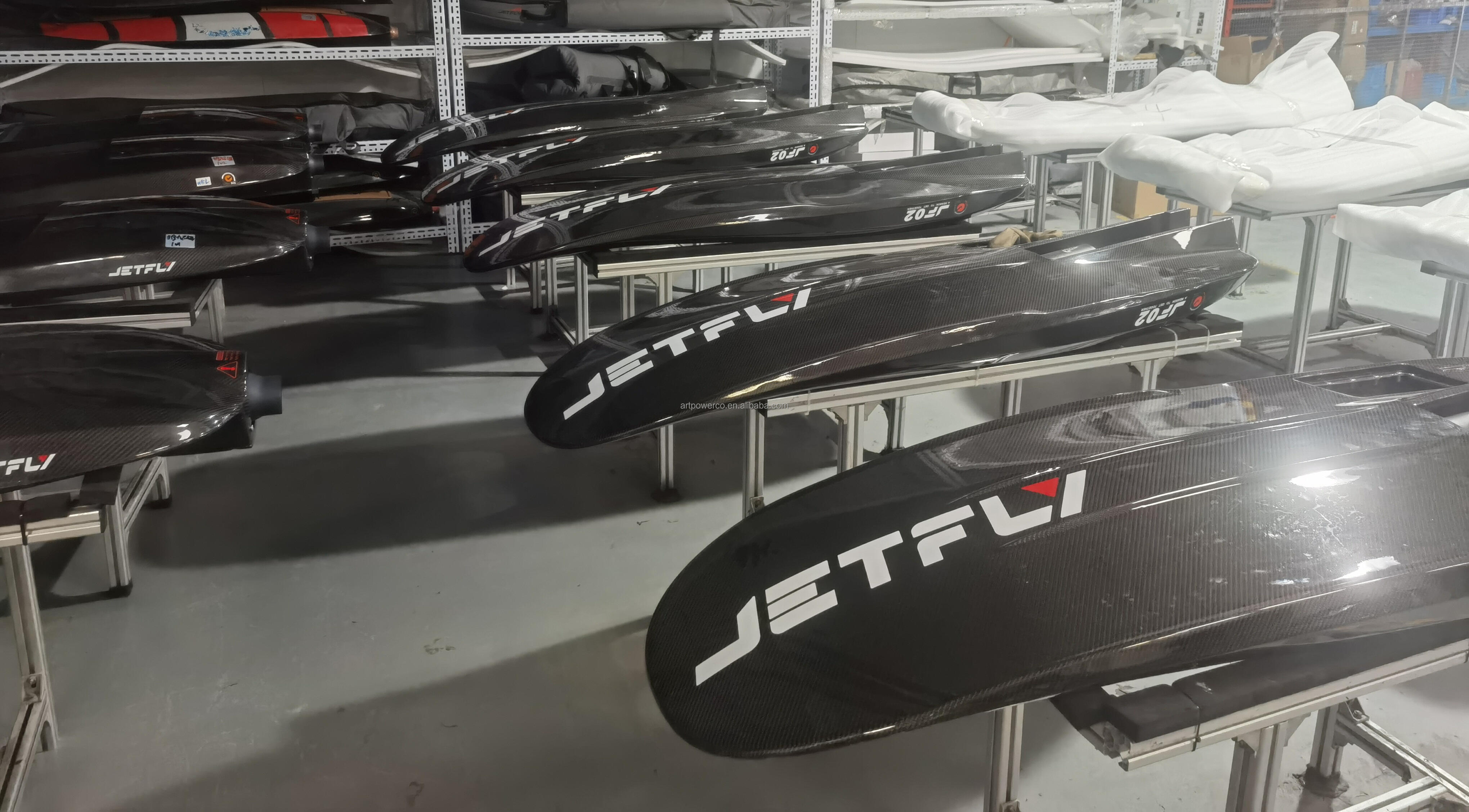 jetfly jf02 -11