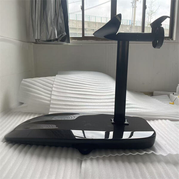 Don't miss out on the opportunity to own your own motorised surfboard - available for sale now!