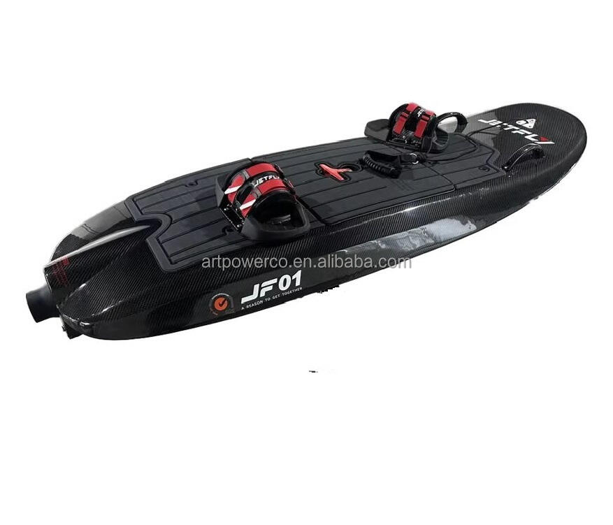 jetfly jf01 -2