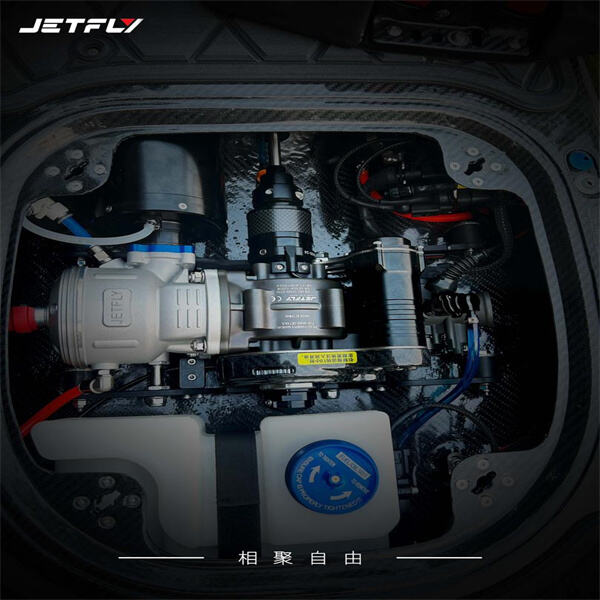 Porta il tuo surf al prossimo livello con Jet Surf in Vendita