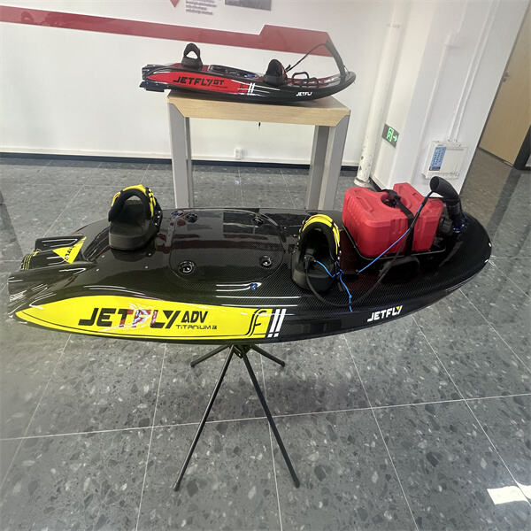 Shop our selection of top-quality surfboard hydrofoils