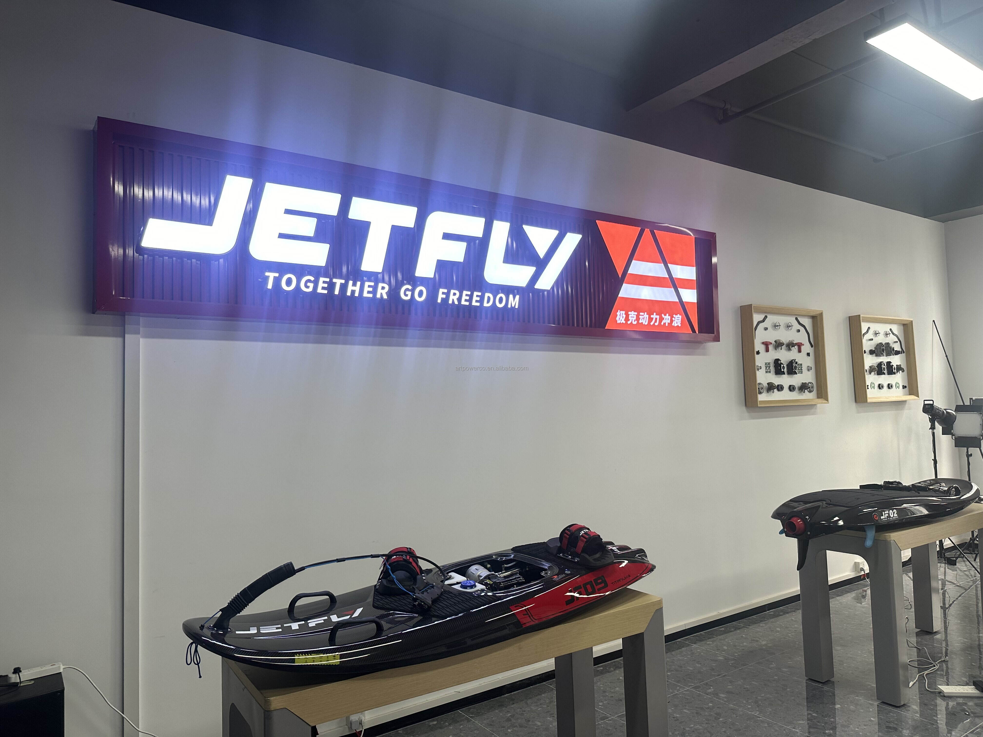jetfly jf09gt -11