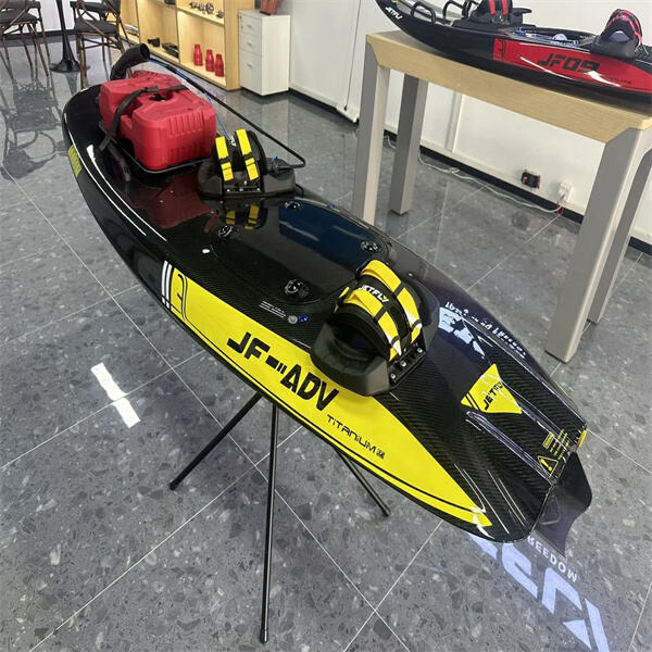 Unlock your full potential with Sportshark V2 by your side