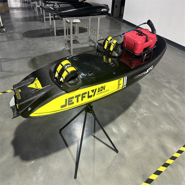 Budget-friendly options for purchasing a jet board