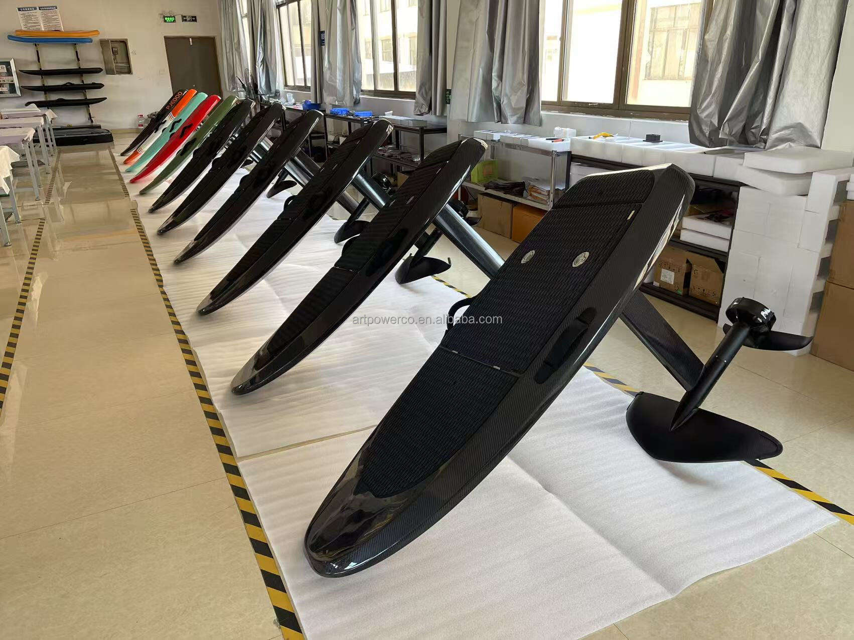 artpower ef01f -11