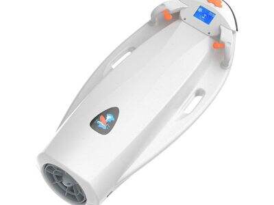 North American Electric Surfboard Certification Standards and B2B Supply Requirements