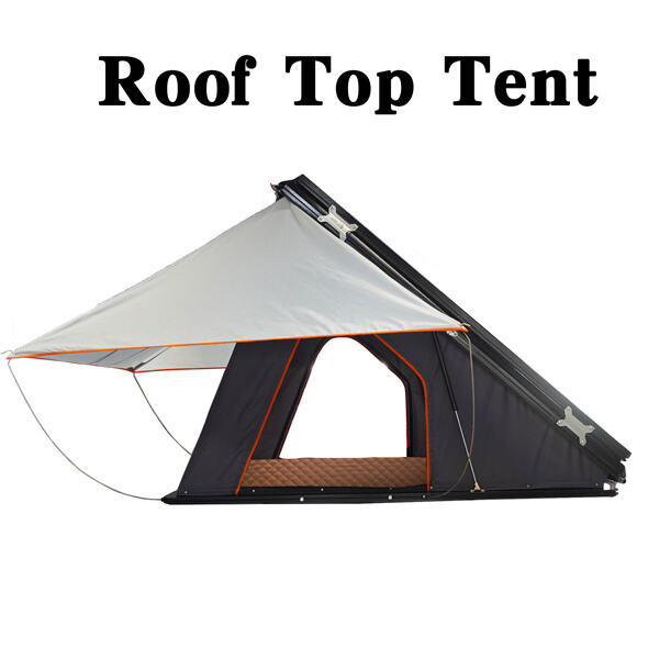 The Perfect Solution for Adventurers