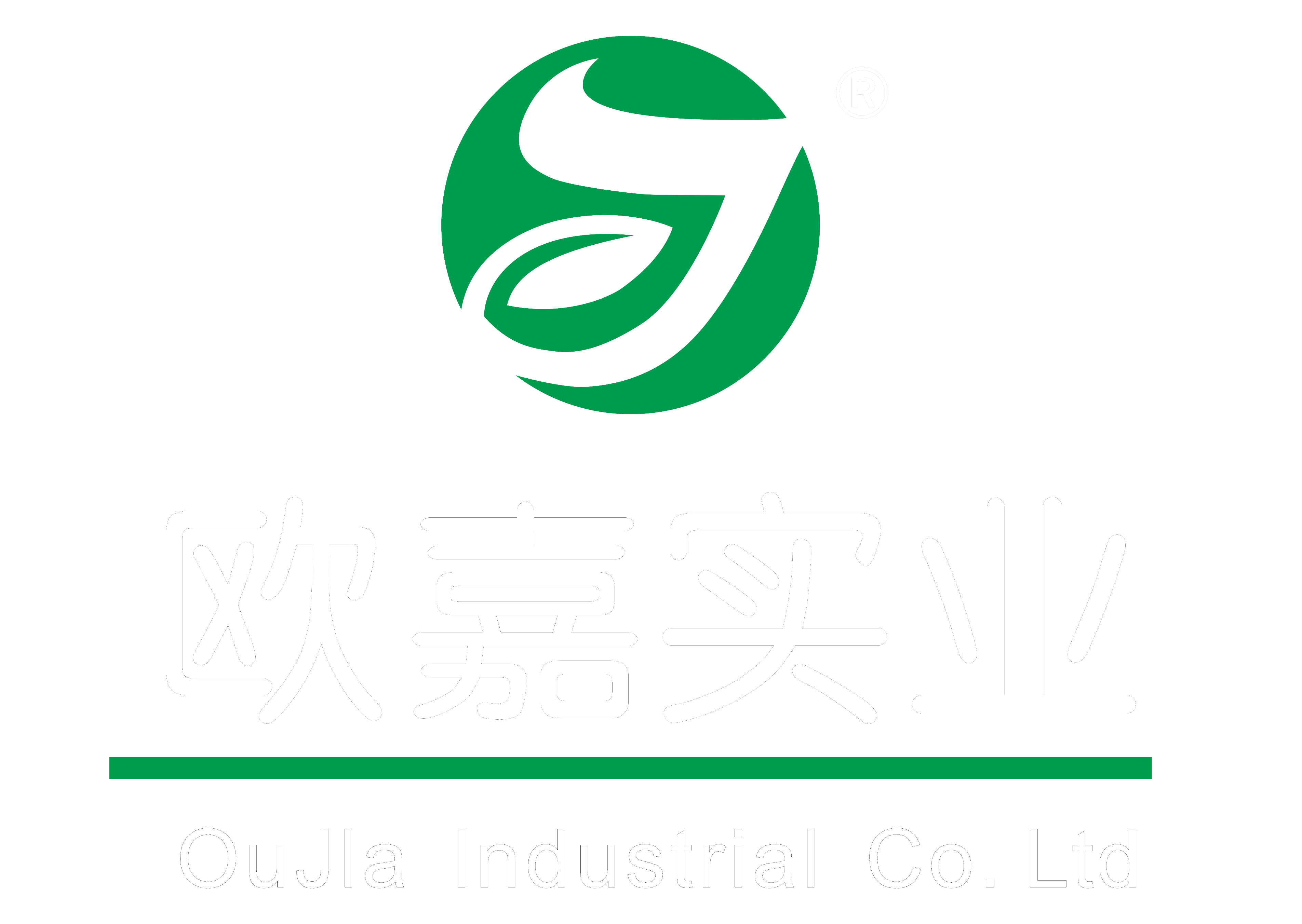 Guangzhou Oujia Neues Material Co., Ltd.