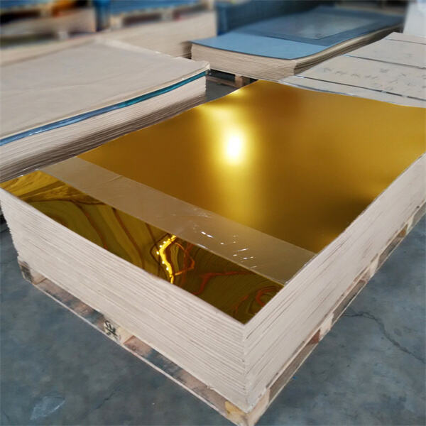 Safety of Acrylic Plexiglass