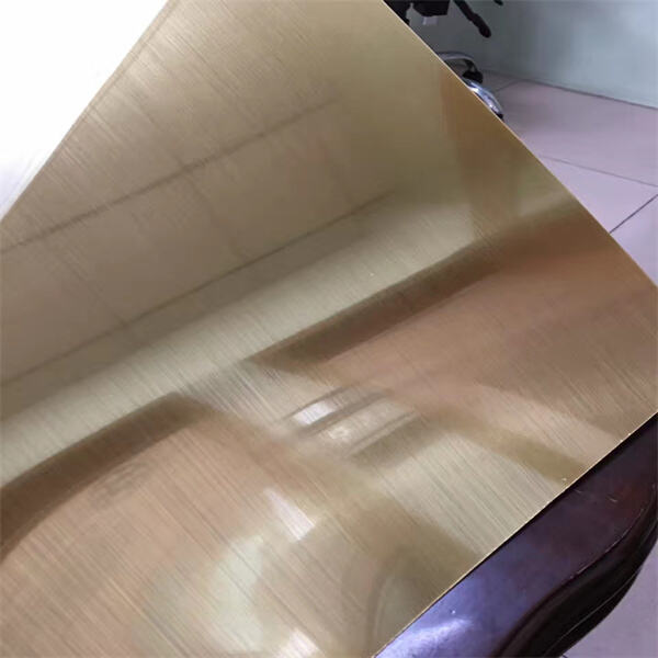 How to Use 2mm Acrylic Mirror Sheet