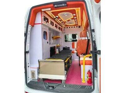 Comment sélectionner les composants d’un système de suspension pneumatique pour des conditions météorologiques extrêmes