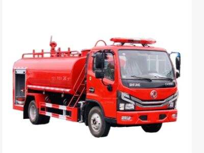 How to verify manufacturer certifications for NFPA 1917 Compliance during procurement