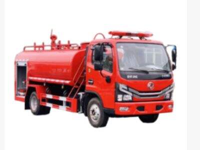 Die Grundlage der Leistung: Warum die Auswahl des Krankenwagen-Fahrgestells kein nachträglicher Gedanke sein darf?