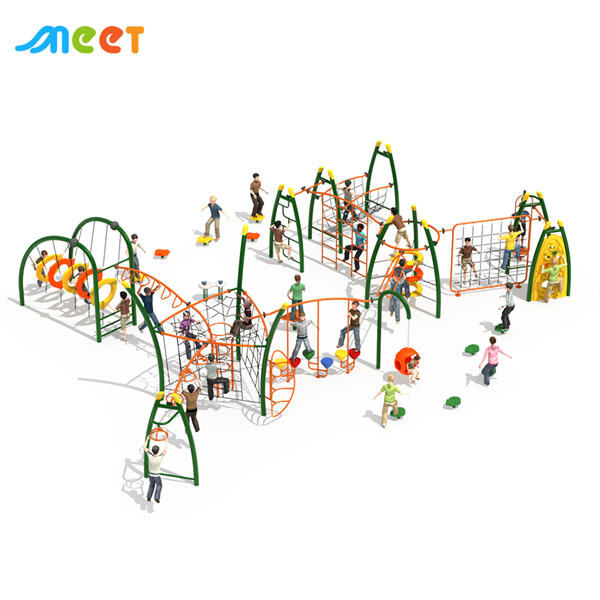 Something for Everyone