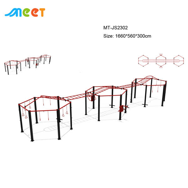 Affordable Wholesale Rubber Mats for Outdoor Areas