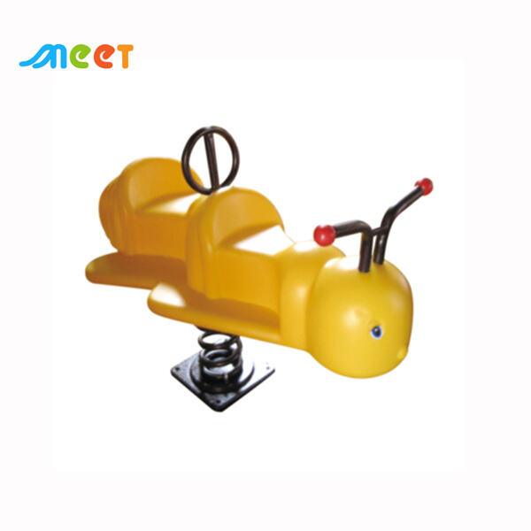 Installazione Senza Pensieri per Rendere il Tuo Parco Giochi Pronto in Pochissimo Tempo