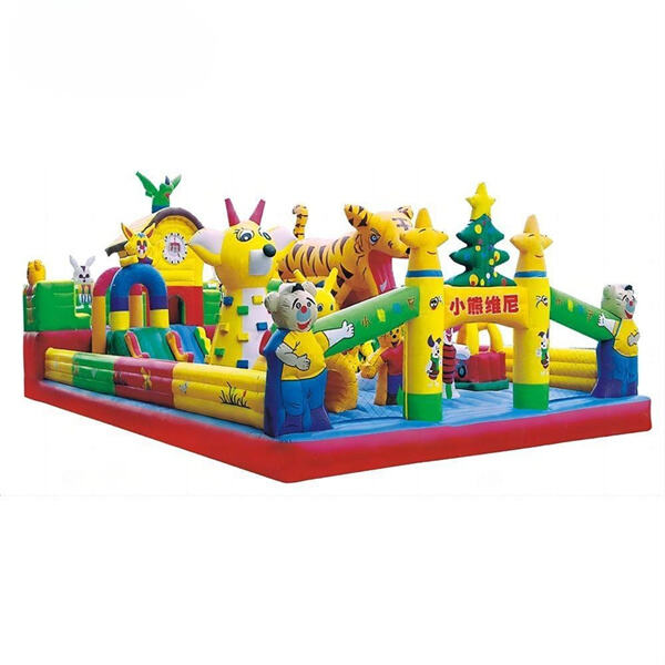 Դուշտված օր? Ոչ խնդիր! Անտրեսու հանգիստ տանը սպասում է ձեզ