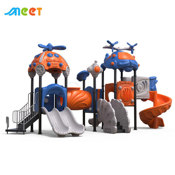 Կանգնում է հավատ? Առանց խնդիր! Օգտագործեք մեր ներքին խաղատանը ամբողջ օրը