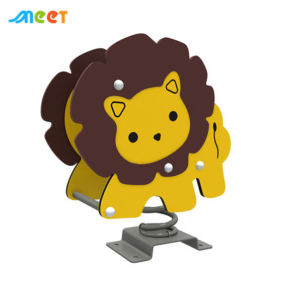 Team Specializzato a Disposizione per Domande o Dubbi