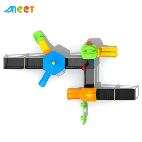 Creative designs to inspire young minds