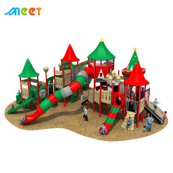 Browse our wide range of swing sets for sale for hours of endless fun