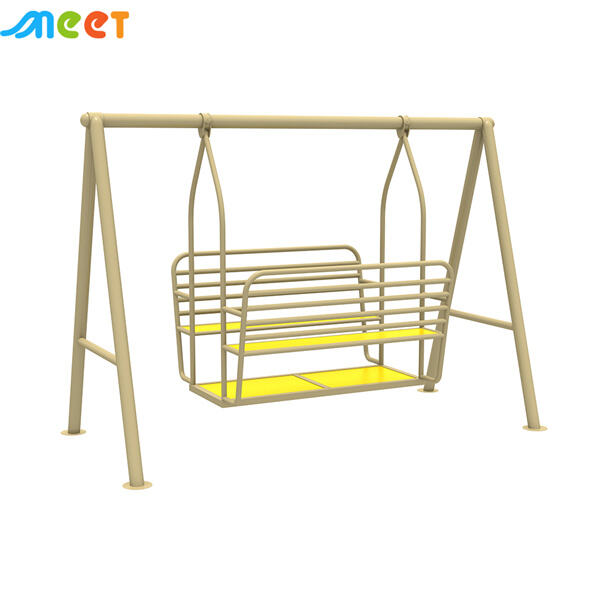 Making the Most of Your Outdoor Space