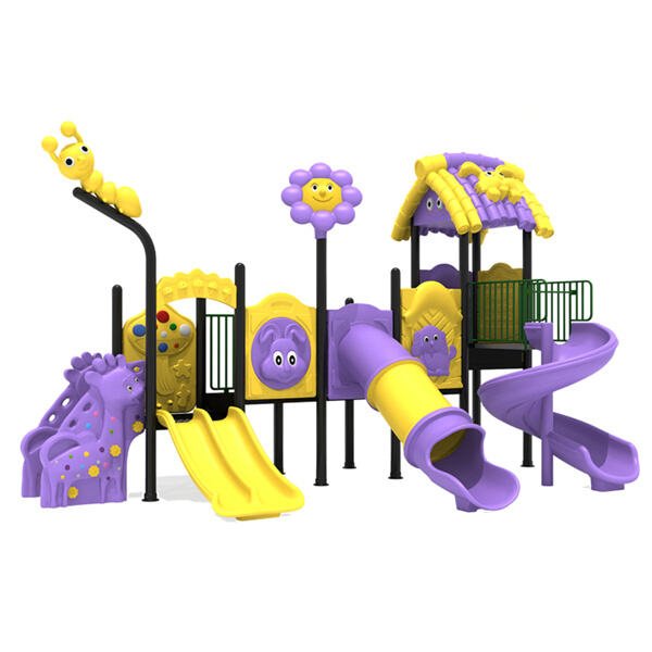 Explore a Wide Selection of Play Equipment for Sale Today.