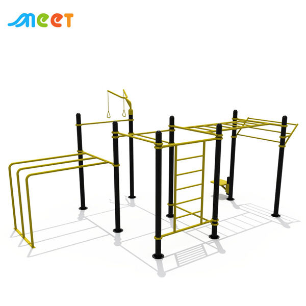 Enjoy peace of mind with our high-quality anti-slip ma