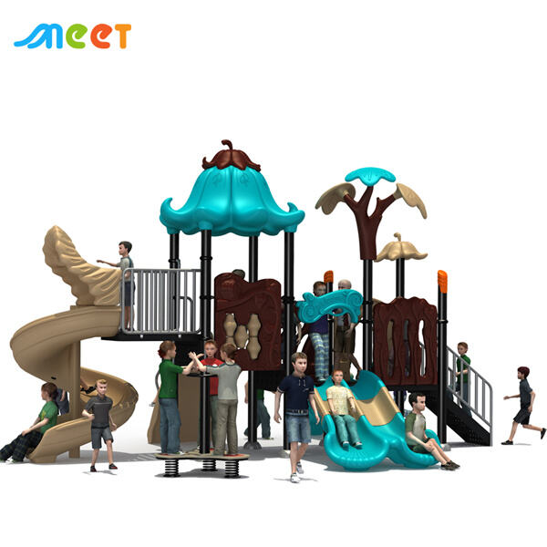 Verhoog het plezier en de opwinding met onze hoogwaardige schommelproducten