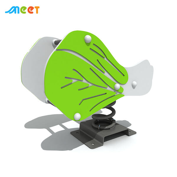 Personalizza le Attrezzature del Tuo Parco Giochi per Esperienze di Gioco Uniche