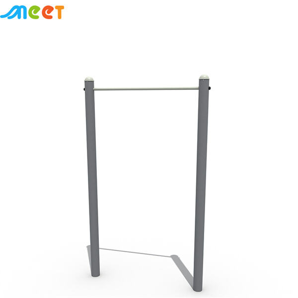 Açıq Məkanınızı Məşq Avadanlıqları ilə Ev İdman Zalına çevirin