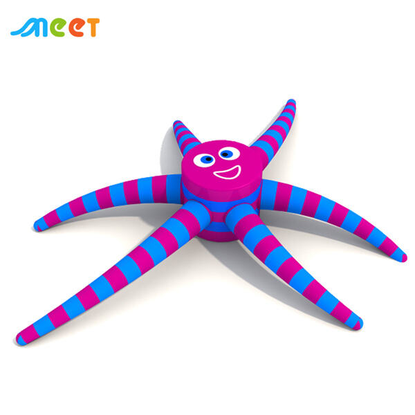 Stimulera nyfikenhet och utforskande med våra unika pedagogiska leksaker