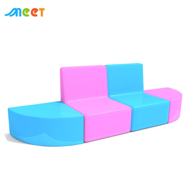 Cherishing Memories with Classic Wooden Toy Blocks