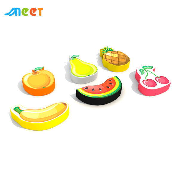 Educational Benefits of Wooden Toy Blocks for Growing Minds