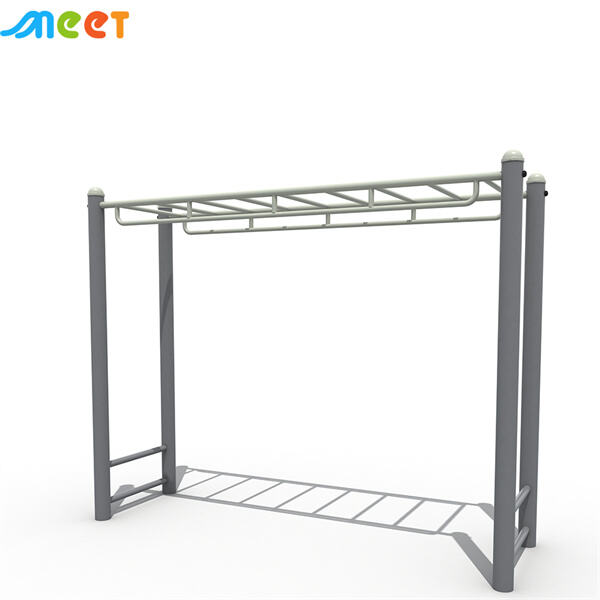 Dış Təlim Aparıcı Cihazlarının Çoxsaylı Xüsusiyyətlərini Tapın