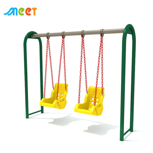 Babalarınız üçün Stilili Bir Səssiz Ləngəsi Ilə Dış Məkanınızı Yüksəltin