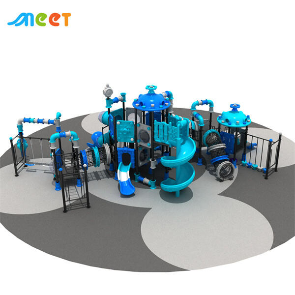 Your Outdoor Adventure Awaits