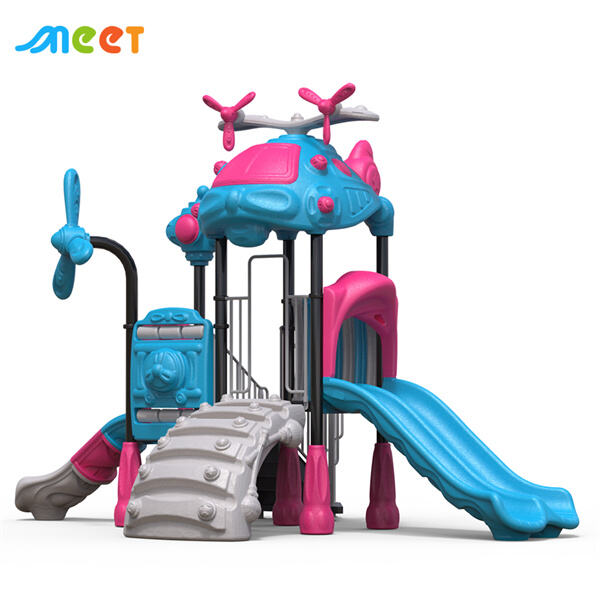 Enjoy countless hours of outdoor play with a backyard swing se